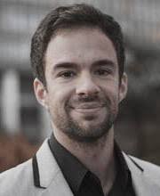 Adrian Lewandowski's Instagram, Twitter & Facebook