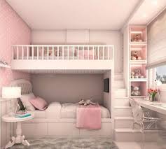 Bedroom Decoration Small Bedroom Rest Area Decoration Style Home Decoration Design Ideas Warm Bedroom Cr Bedroom Design Bedroom Decor Cute Bedroom Ideas