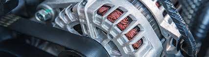 Recommandés par certains professionnels, leurs. Peintures Automobile Segments D Application Mader Mader