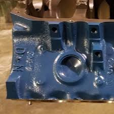 Image result for Blue Firemist 1977 GM