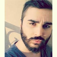 Angel Amin's Instagram, Twitter & Facebook