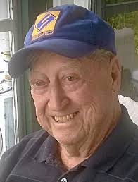 Répertoire des avis de décès de la Coopérative nationale de l'information  indépendante