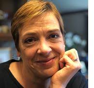 Businesses in Marshfield, WI