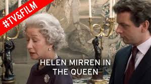 The queen is a 2006 british drama film depicting the british royal family's response to the death of diana, princess of wales, on 31 august 1997. The Queen 10 Facts That Brought Helen Mirren S Oscar Winning Movie To Life Mirror Online