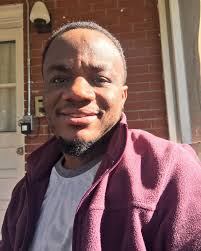 Patience and perseverance have a magical effect before which difficulties  disappear and obstacles vanish". John Quincy Adams