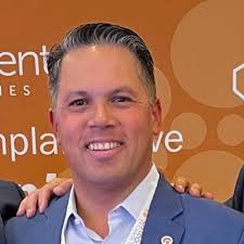 Jason Ramirez (@ramirezjp14)