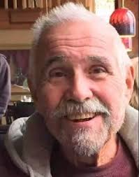 Ronald Gaudette Obituary (2021)