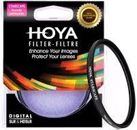 HOYA 49mm STARSCAPE Light Pollution Astrophotography Filter – Didymium  Glass with Enhanced HMC Multicoating Technolgy - Boost Star-to-Sky Contrast  - ...
