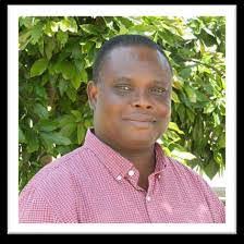 Eugene Barrera's Instagram, Twitter & Facebook