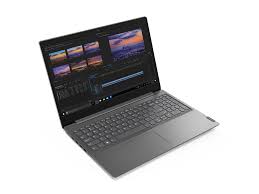 Amd ryzen 3 3200u advantages. Notebook 39 6cm 15 6 Zoll Hd Lenovo V15 Amd Kaufland De