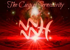 This is when the zodiac wheel moves from aquarius to pisces. Aquarius Pisces Flaunt Your Sign