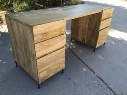 Pin On Second Hand Furniture