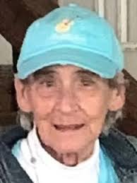 I am looking for information about the Van Cleave family that had Kentucky  origins in Loretto. My 2nd great grandmother was Mary Sidney Van Cleave,  she married Easton Sanders. Her father was