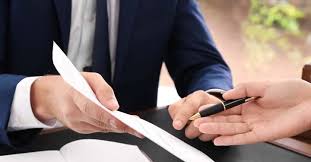 A power of attorney created under the uniform power of attorney act is durable unless it expressly provides that it is terminated by the incapacity of the principal. Uniform Power Of Attorney Act Legalzoom Com