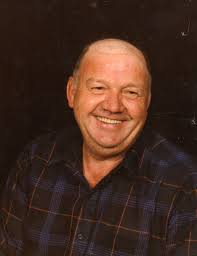 Obituary information for Truman Canfield