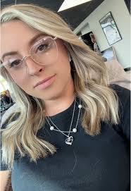 Empowered Working Moms in Car Sales