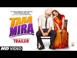 Pin On Latest Punjabi Video Songs 2020