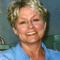 4825302_fbs.jpg?cb=20250624144214