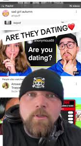 #dating #love #bf #gf #foryou