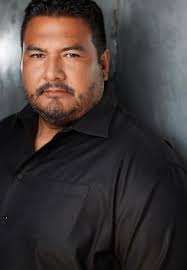 Trending Actor Leaderboard