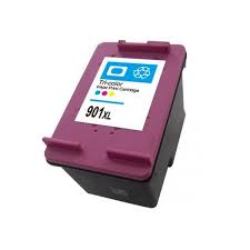 ✅ disponemos de cartuchos de tinta compatibles y originales siempre al mejor precio de compra online y con entrega en 24 horas. Cartucho Hp 901xl Colorido Compativel 12ml Hp Cc655 Cc665 J4580 J4680 Cartucho Etc Comprar Toner Cartucho E Tinta Pelo Menor Preco