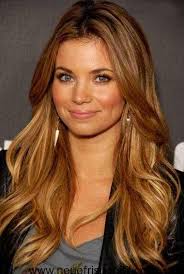 dunkel blonde haarfarbe idee pale skin hair color hair color pictures dark blonde hair color