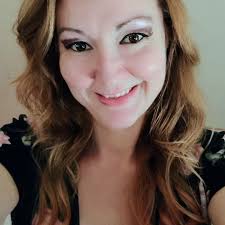 Andrea Stoddard (@andrea.stoddard.7) • Facebook