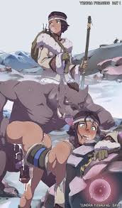 Impregnation Fantasy - Adult Porn Video Clips for Sale at iWantClips - Page Adult Content