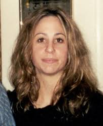 Frano Surman Family History