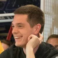 Sam Starling Email & Phone Number