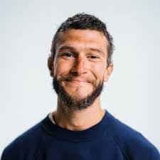 Dave Lomas's Instagram, Twitter & Facebook