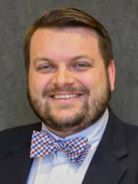 GBA E-Bulletin Aug. 26, 2022