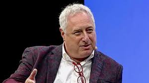 Find the latest shows, biography, and artworks for sale by alan friedman. Retail Disruptors Alan Friedman Financial Expert 2019 Summer Namm Namm Org