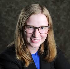 News — the Puppet Co.