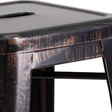 Over 20 years of experience to give you great deals on quality home products and more. Metal Bar Stool Target