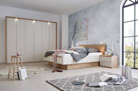Zeitloses Design Von Dieter Knoll Schlafzimmer Ladt Zum Traumen Ein Schlafzimmer Schlafzimmer Ideen Schlafzimmer Design