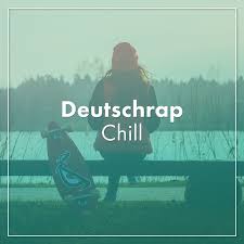 Wie die eier trotzdem bunt werden, um unter anderem beim nesterlsuchen den kindern ein freudiges lächeln in ihr gesicht zaubern, erklären wir im nächsten abschnitt. Shit Changed From Shit Changed By Ufo361