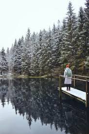 Was Tun In Oberhof 6 Insidertipps Anemina Travels Oberhof Reisen Hof