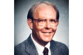 Melvin Terry Jr. Obituary (1946