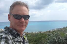 Fundraiser for Chris Bruha by Cole Bruha : Chris Bruha's road to BRU-covery