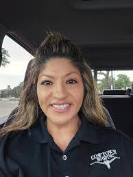 Ernie Dobbs's Instagram, Twitter & Facebook