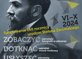 Siatkówka: Kielecki przyjmujący twardo stąpa po ziemi. Wywiad z Robertem  Milczarkiem