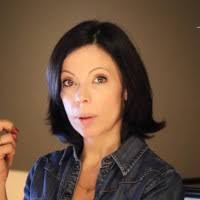 1700+ profili “Leila”