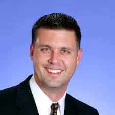 Charles Speights's Instagram, Twitter & Facebook