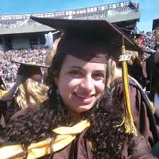 2016-2017 ANNUAL REPORT