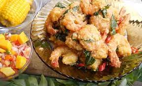 Maybe you would like to learn more about one of these? Anti Gagal Simal Resep Udang Saus Telur Asin Ala Restoran Berikut Ini Guideku Com