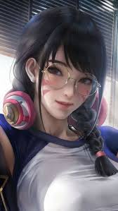 Check out this fantastic collection of overwatch 4k wallpapers, with 47 overwatch 4k background images for your desktop, phone or tablet. Pin On Dnd Items