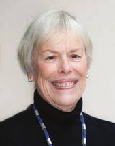 Cultivating Philanthropy Creating Community $47,000 raised!