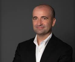 Whitney curator David Breslin appointed to lead Metropolitan Museum's  Modern and contemporary art department