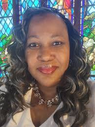 Hi beautiful people! I just wanted to introduce myself and share a photo.  46, San Antonio Texas 👋🏼